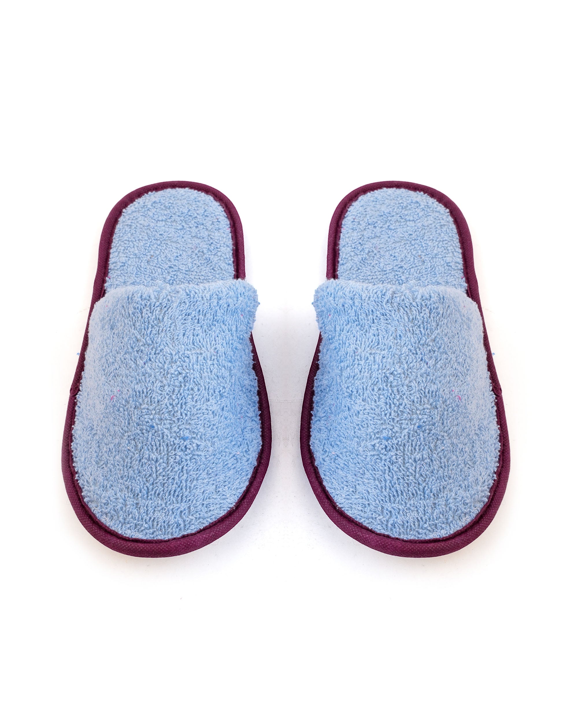 Room Slippers