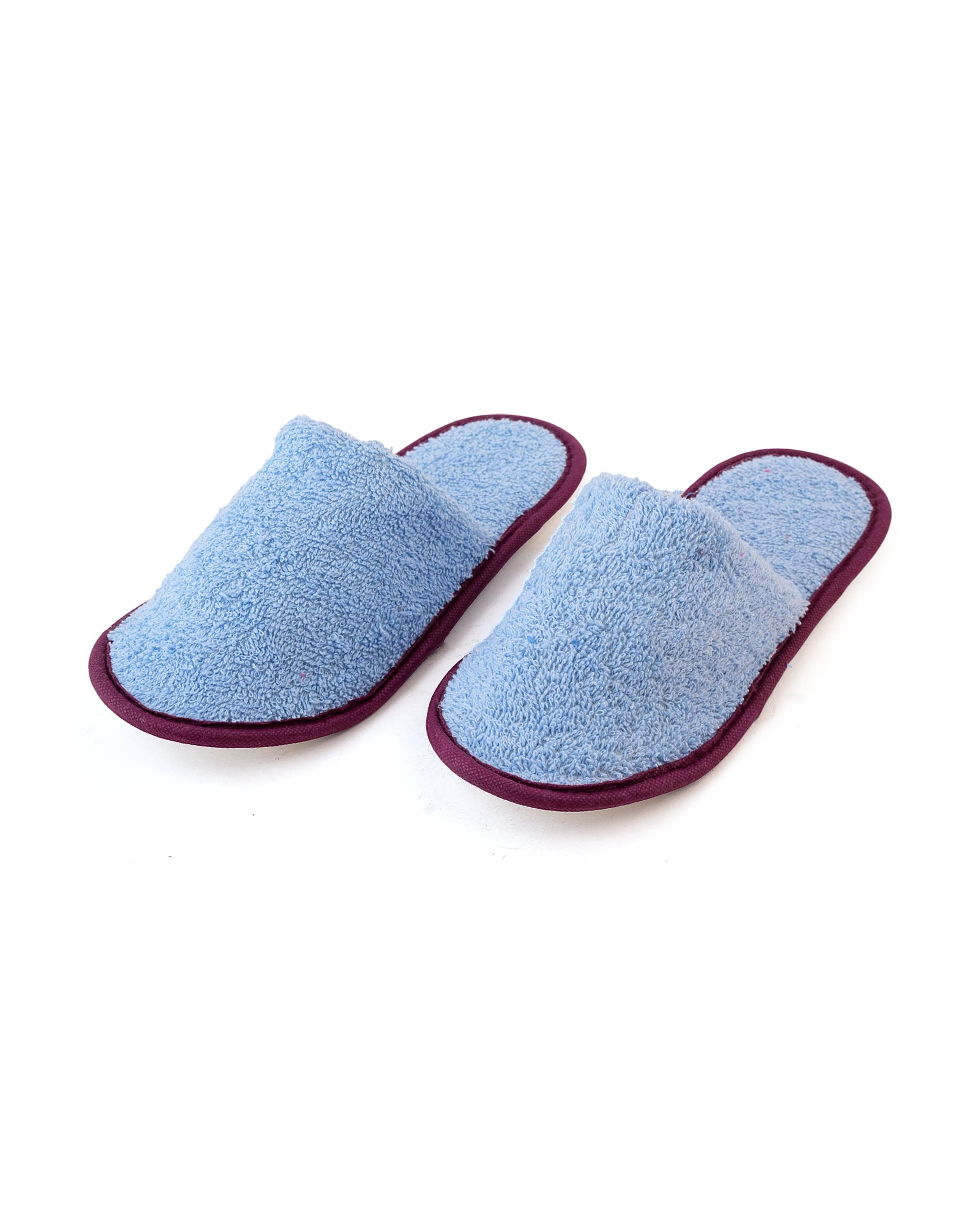 Room Slippers