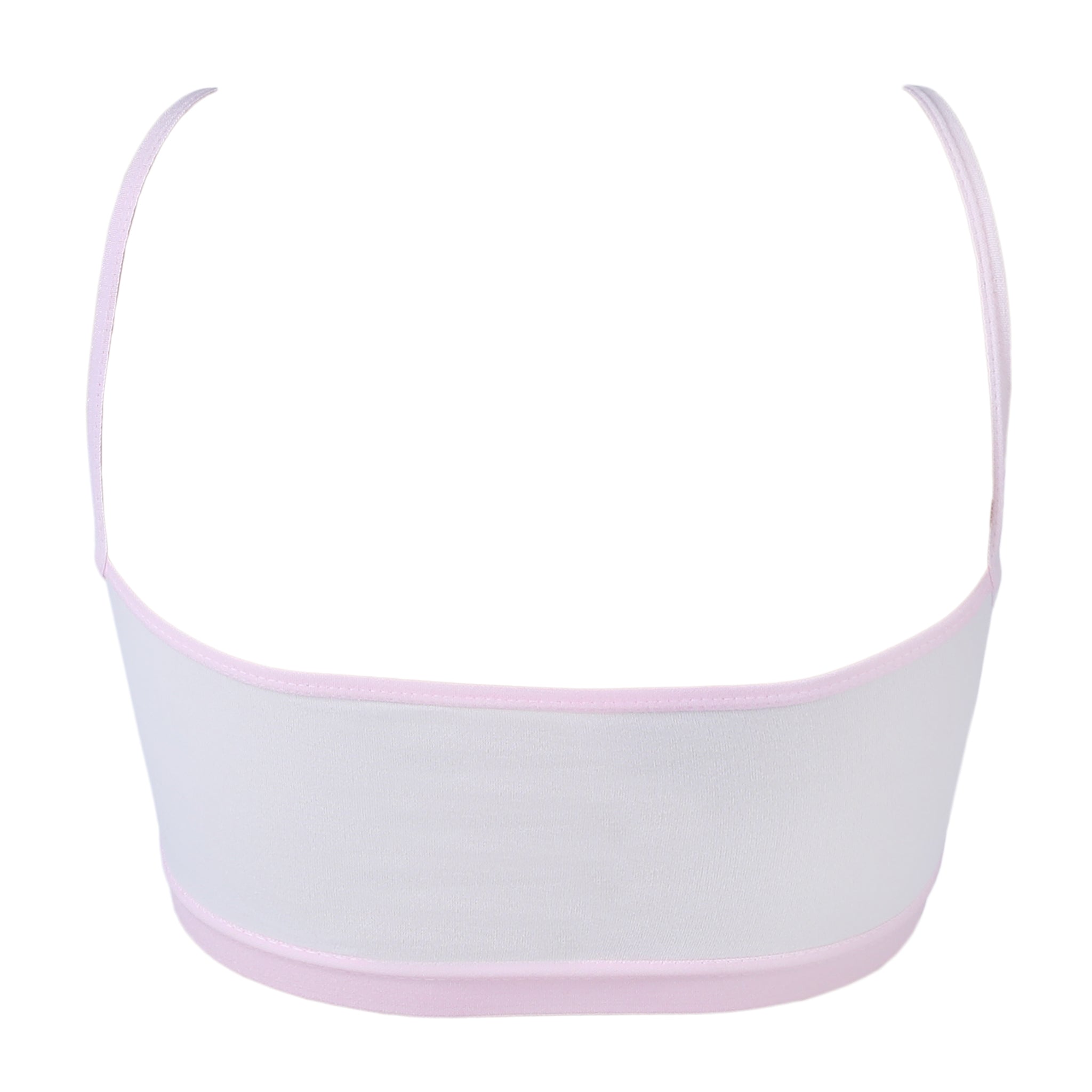 Girls Thin Biddies, Girls Shameez Camisole & Biddies, Chase Value, Chase Value