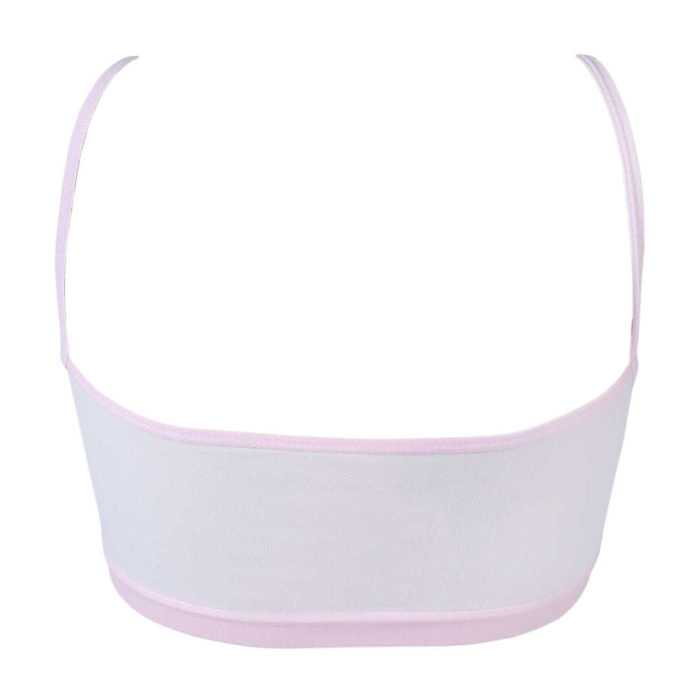 Girls Thin Biddies, Girls Shameez Camisole & Biddies, Chase Value, Chase Value