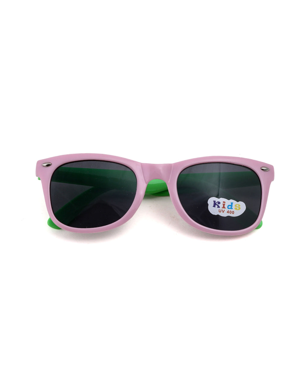 Kids Sunglasses, Girls Sunglasses, Chase Value, Chase Value