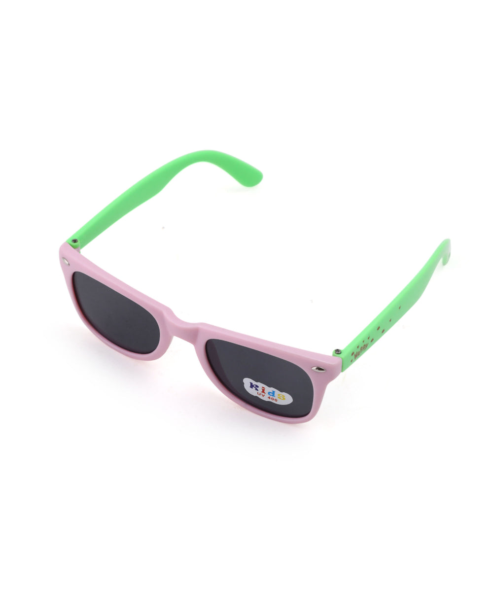 Kids Sunglasses, Girls Sunglasses, Chase Value, Chase Value