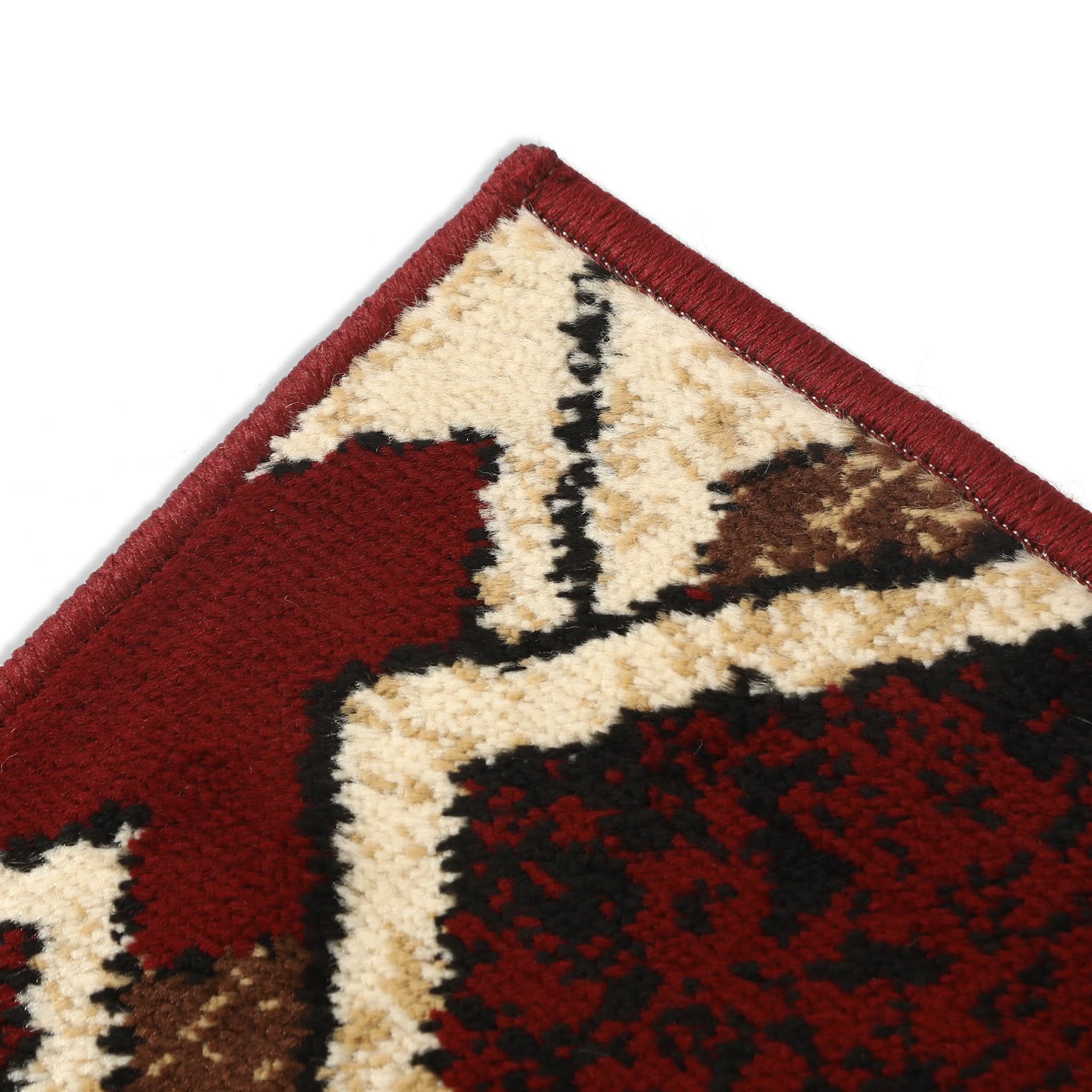 Floor Mat 40*60cm, Mats, Chase Value, Chase Value