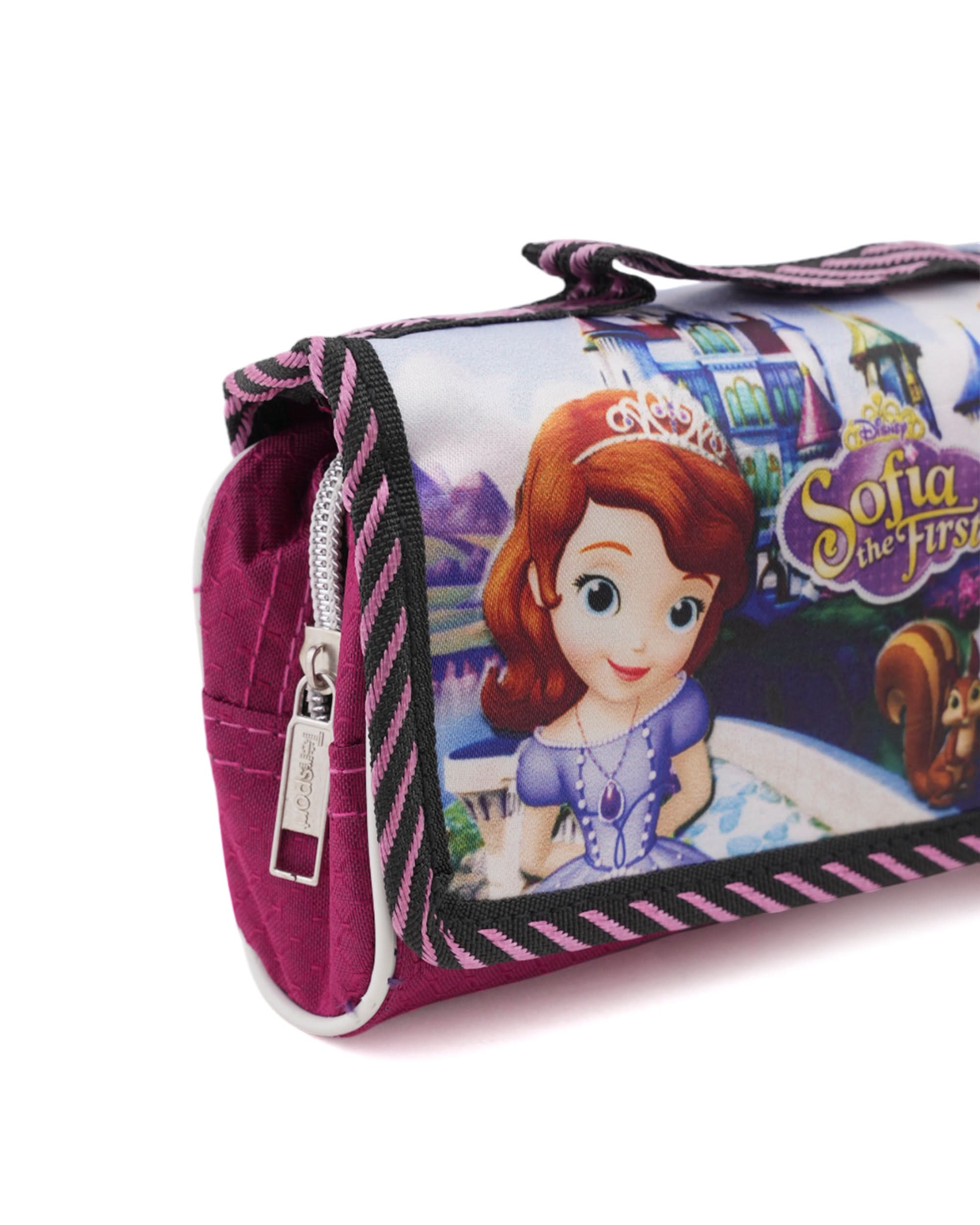 Pencil Pouch, Stationery Pouch & Box, Chase Value, Chase Value