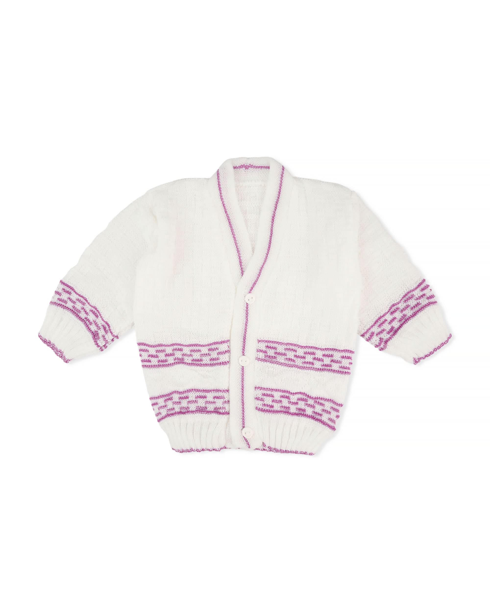 Newborn Boys Irani Suit – 3 Piece Set, Newborn Boys Sets & Suits, Chase Value, Chase Value