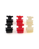 Catcher 6 Pcs Card, Women Hair & Head Jewellery, Chase Value, Chase Value