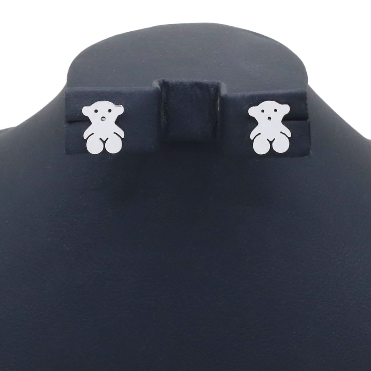 Womens Top Pack of 2 - Multi Color, Women Earrings & Tops, Chase Value, Chase Value