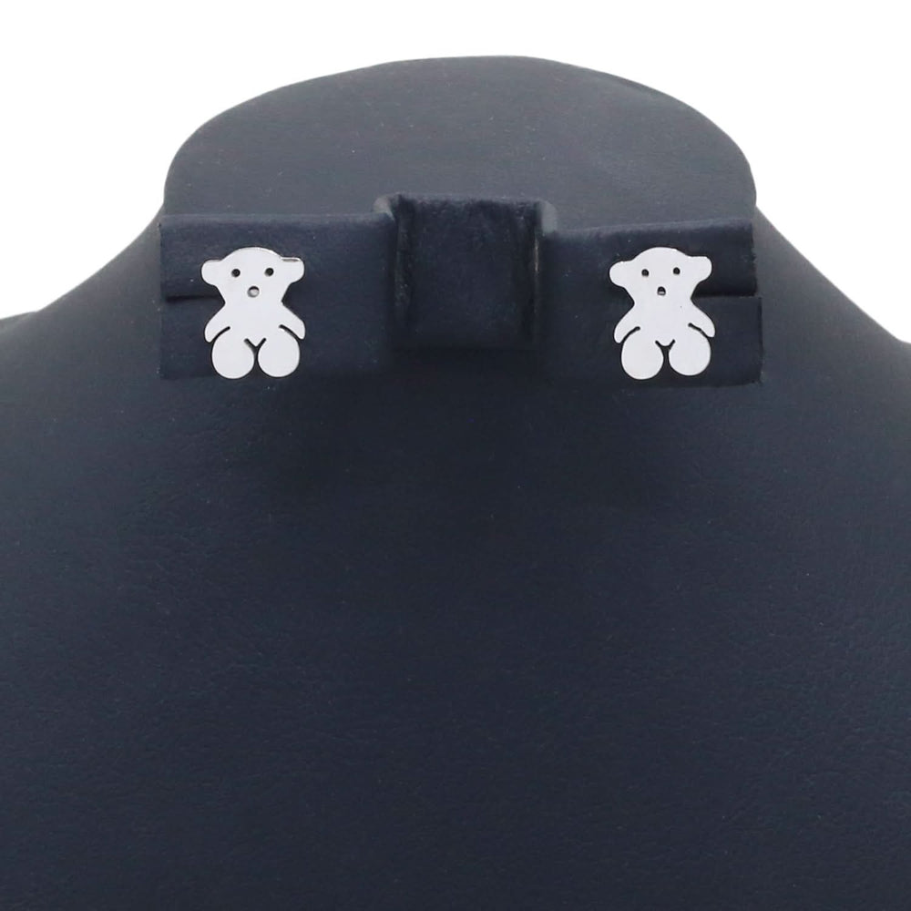 Womens Top Pack of 2 - Multi Color, Women Earrings & Tops, Chase Value, Chase Value