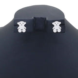 Womens Top Pack of 2 - Multi Color, Women Earrings & Tops, Chase Value, Chase Value