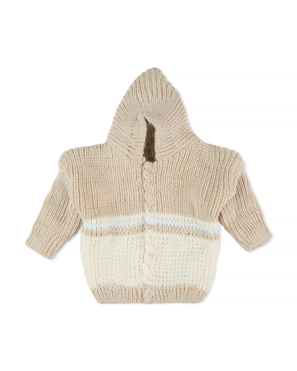 Newborn Boys Woollen Suit, Newborn Boys Sets & Suits, Chase Value, Chase Value