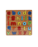 Wooden Puzzle, Board Games & Puzzles, Chase Value, Chase Value
