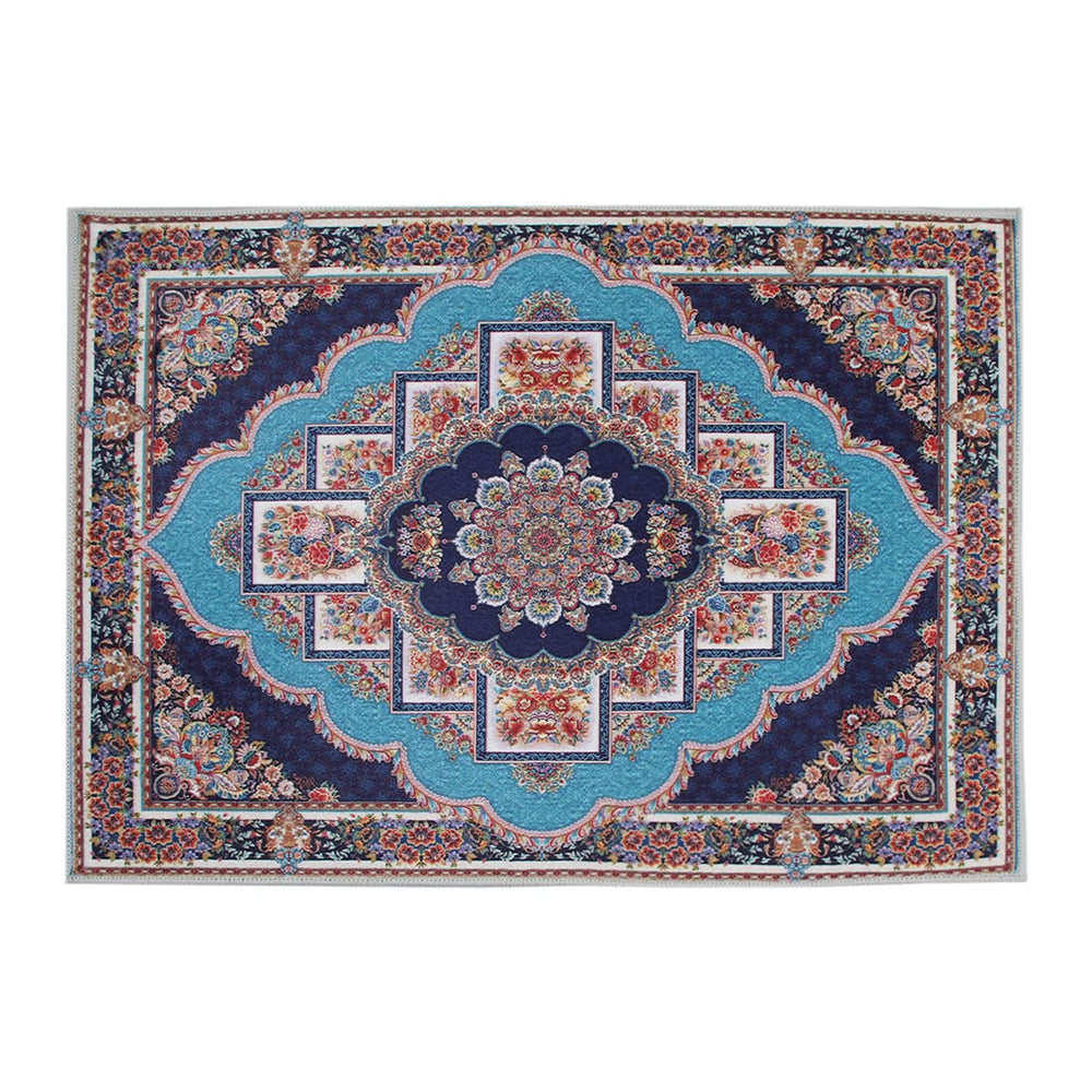 Zermat Mat Medium 40*60, Mats, Chase Value, Chase Value