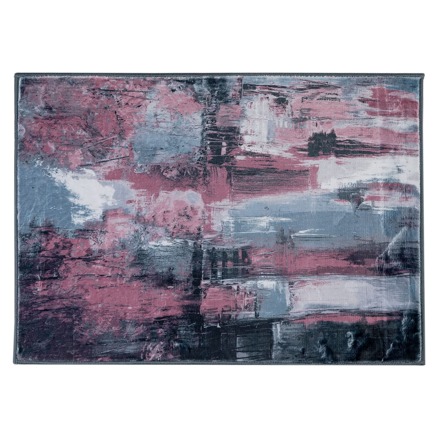 Cadillac Mat, Mats, Chase Value, Chase Value