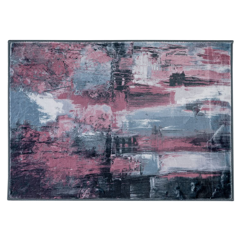 Cadillac Mat, Mats, Chase Value, Chase Value