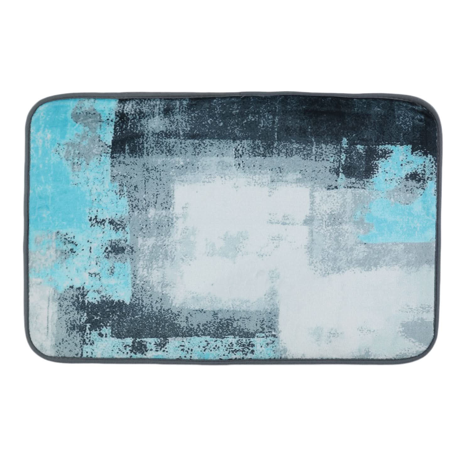 Pacific Mat, Mats, Chase Value, Chase Value