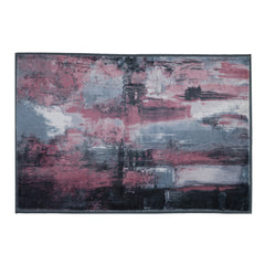 Cadillac Mat