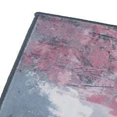 Cadillac Mat