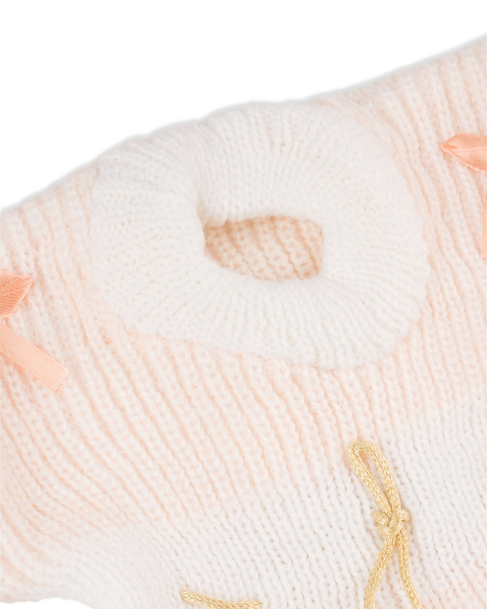 Newborn Girls Woollen Suit, Newborn Girls Sets & Suits, Chase Value, Chase Value