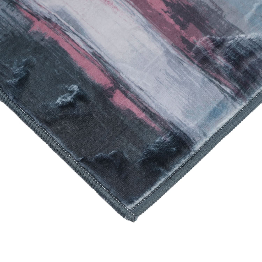 Cadillac Mat, Mats, Chase Value, Chase Value