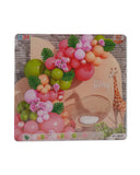 Birthday Balloon Set