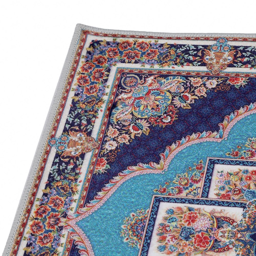 Zermat Mat Medium 40*60, Mats, Chase Value, Chase Value