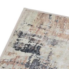 Aston Mat