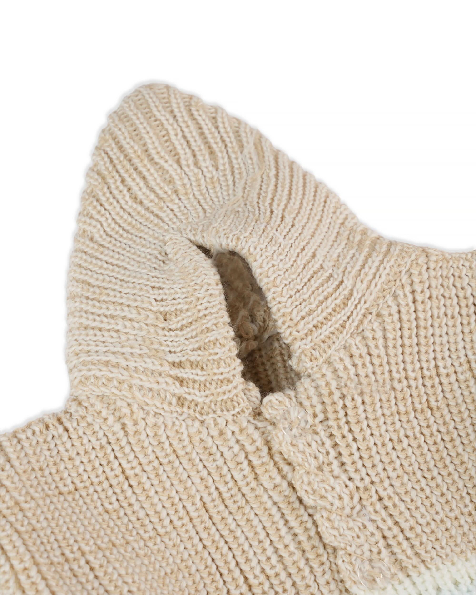 Newborn Boys Woollen Suit, Newborn Boys Sets & Suits, Chase Value, Chase Value