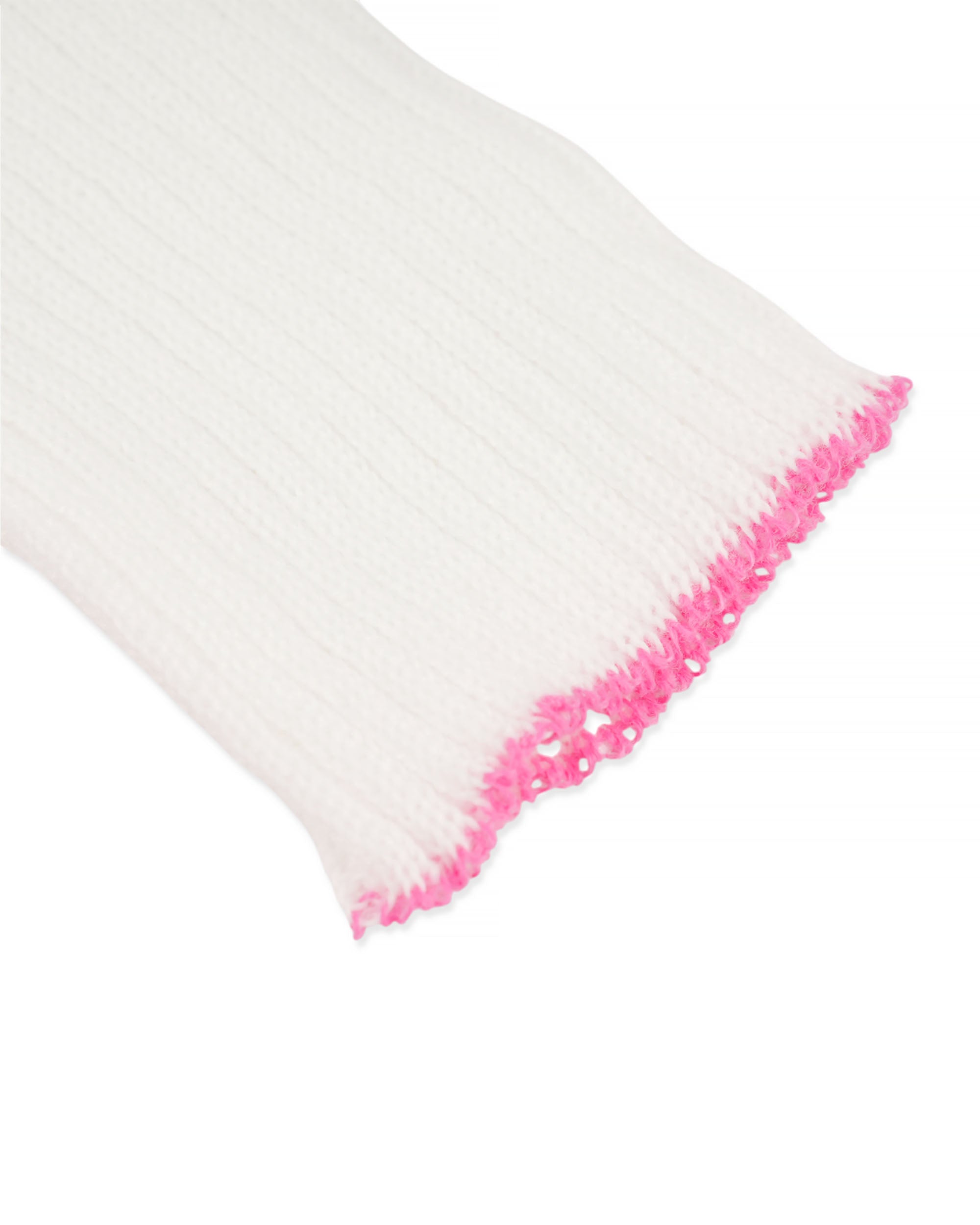 Newborn Girls Irani Suit – 4 Piece Set, Newborn Girls Sets & Suits, Chase Value, Chase Value