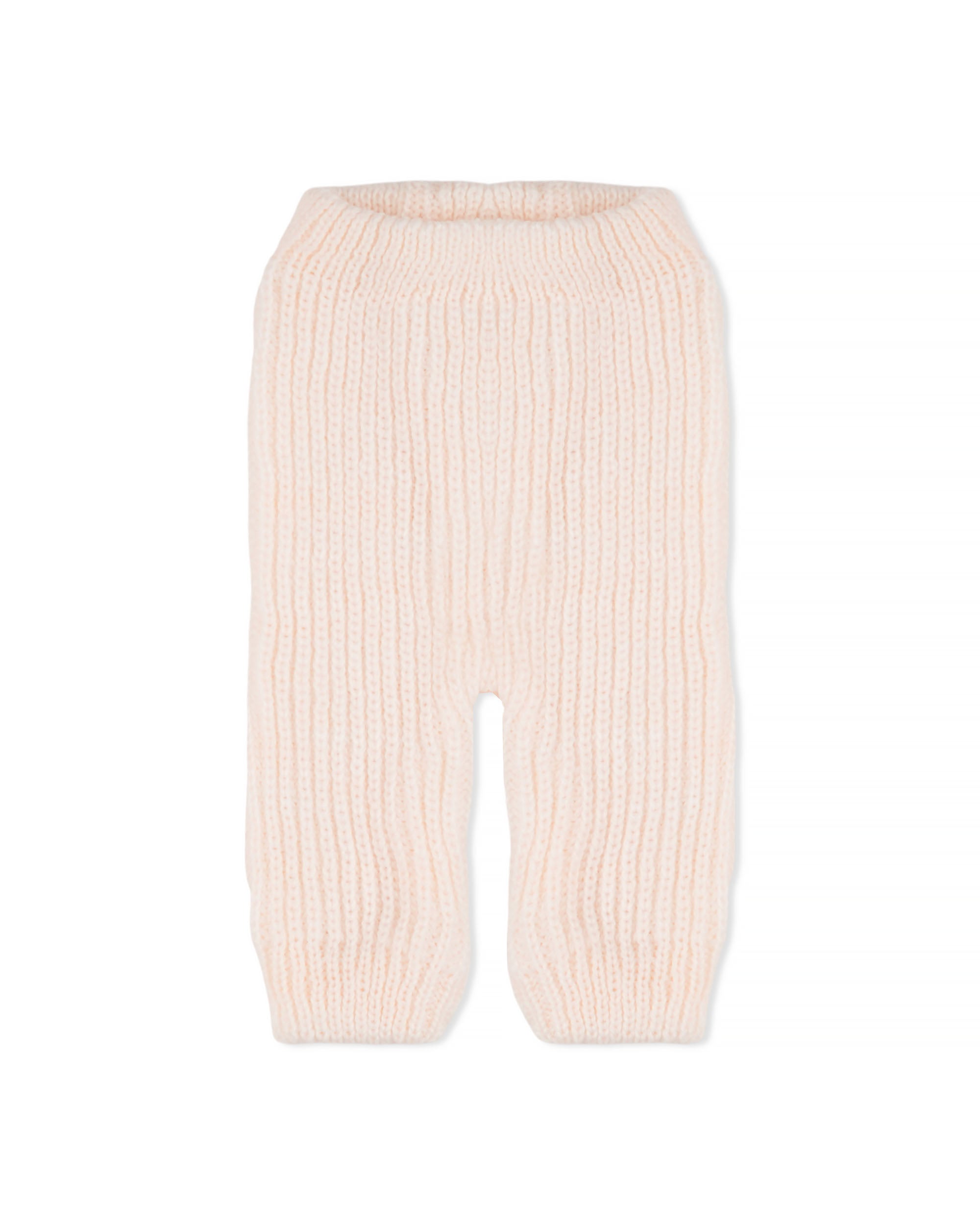 Newborn Girls Woollen Suit, Newborn Girls Sets & Suits, Chase Value, Chase Value