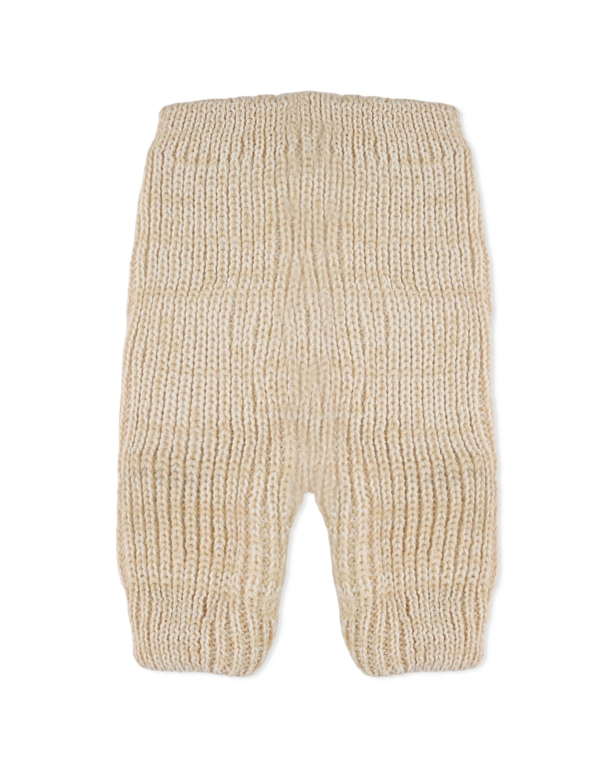 Newborn Boys Woollen Suit, Newborn Boys Sets & Suits, Chase Value, Chase Value