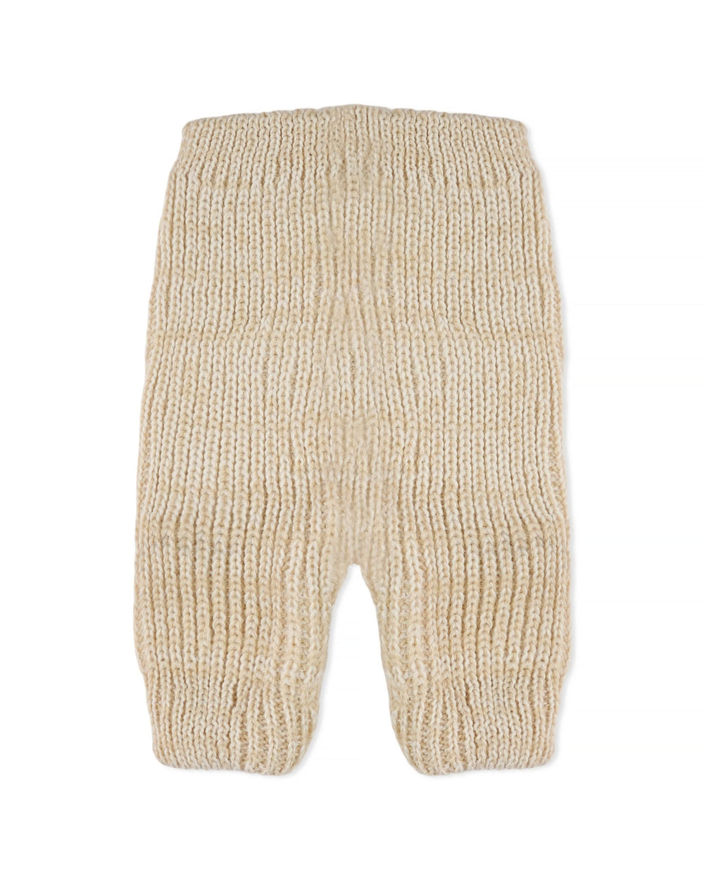 Newborn Boys Woollen Suit, Newborn Boys Sets & Suits, Chase Value, Chase Value