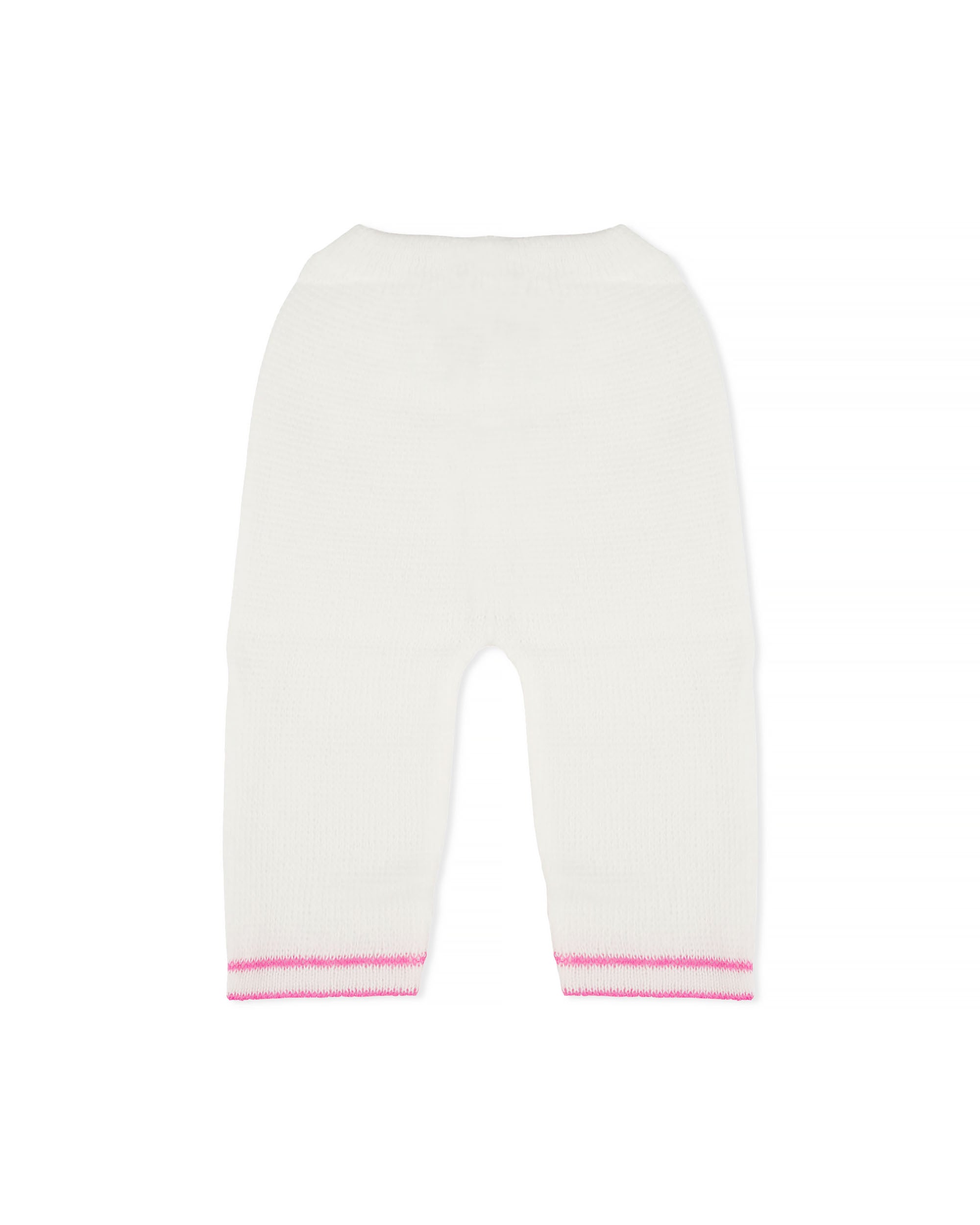 Newborn Girls Irani Suit – 4 Piece Set, Newborn Girls Sets & Suits, Chase Value, Chase Value