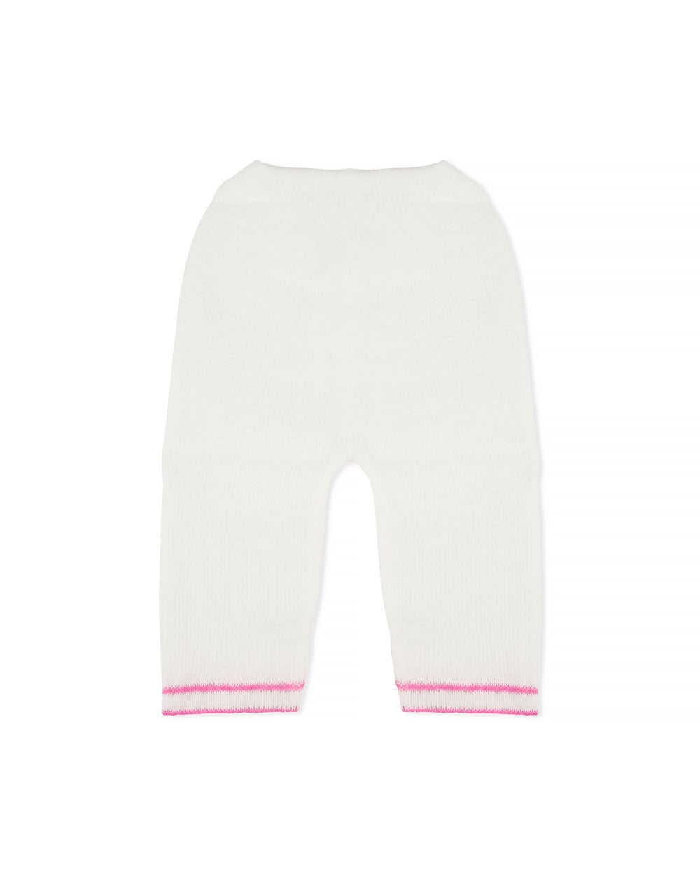 Newborn Girls Irani Suit – 4 Piece Set, Newborn Girls Sets & Suits, Chase Value, Chase Value