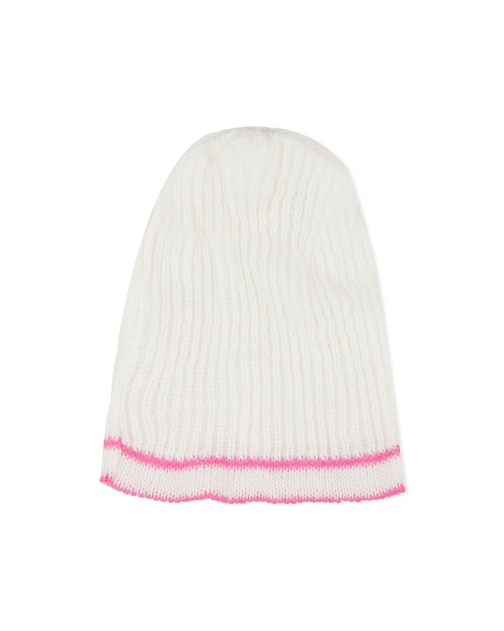 Newborn Girls Irani Suit – 4 Piece Set, Newborn Girls Sets & Suits, Chase Value, Chase Value