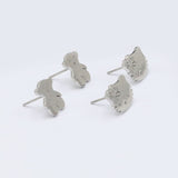Womens Top Pack of 2 - Multi Color, Women Earrings & Tops, Chase Value, Chase Value