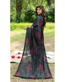 Colors Khaddar Digital Printed Suit - 3 Pc by Al-Zohaib