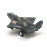 Pullback Power Army Tank, Forest Camo - Olive, Die-cast Model Car, Chase Value, Chase Value