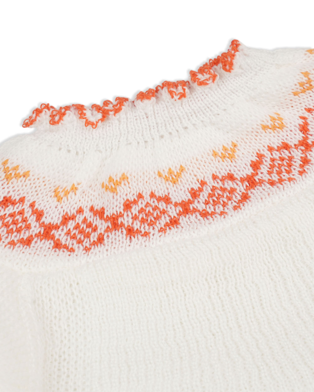 Newborn Girls Irani Suit 3 Piece Set, Newborn Girls Sets & Suits, Chase Value, Chase Value