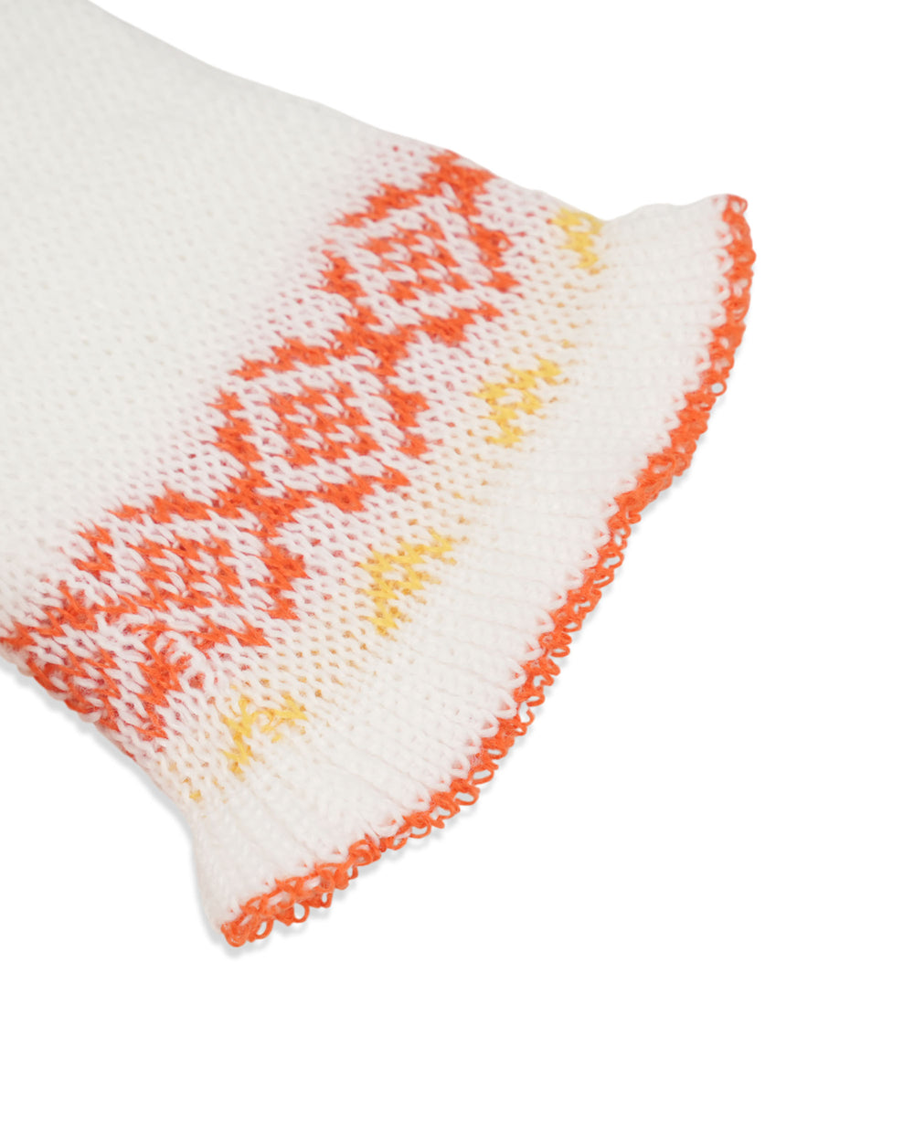 Newborn Girls Irani Suit 3 Piece Set, Newborn Girls Sets & Suits, Chase Value, Chase Value