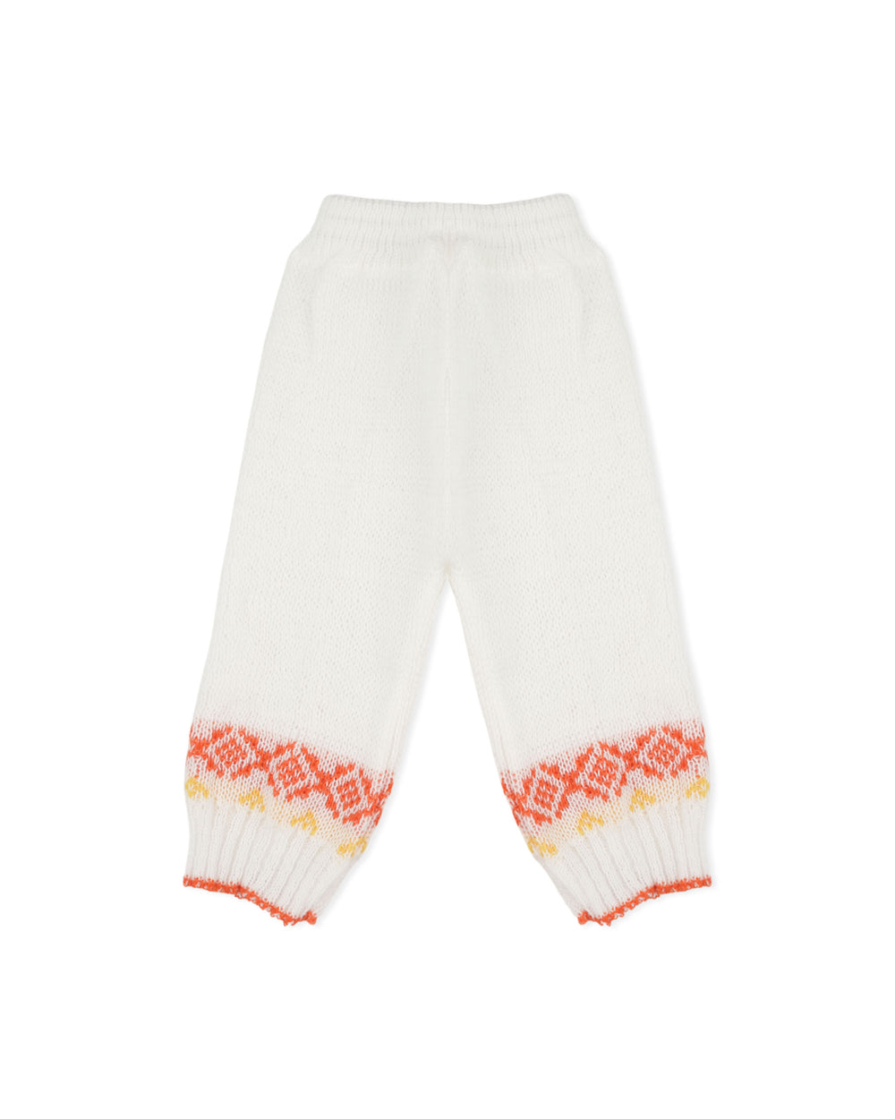 Newborn Girls Irani Suit 3 Piece Set, Newborn Girls Sets & Suits, Chase Value, Chase Value