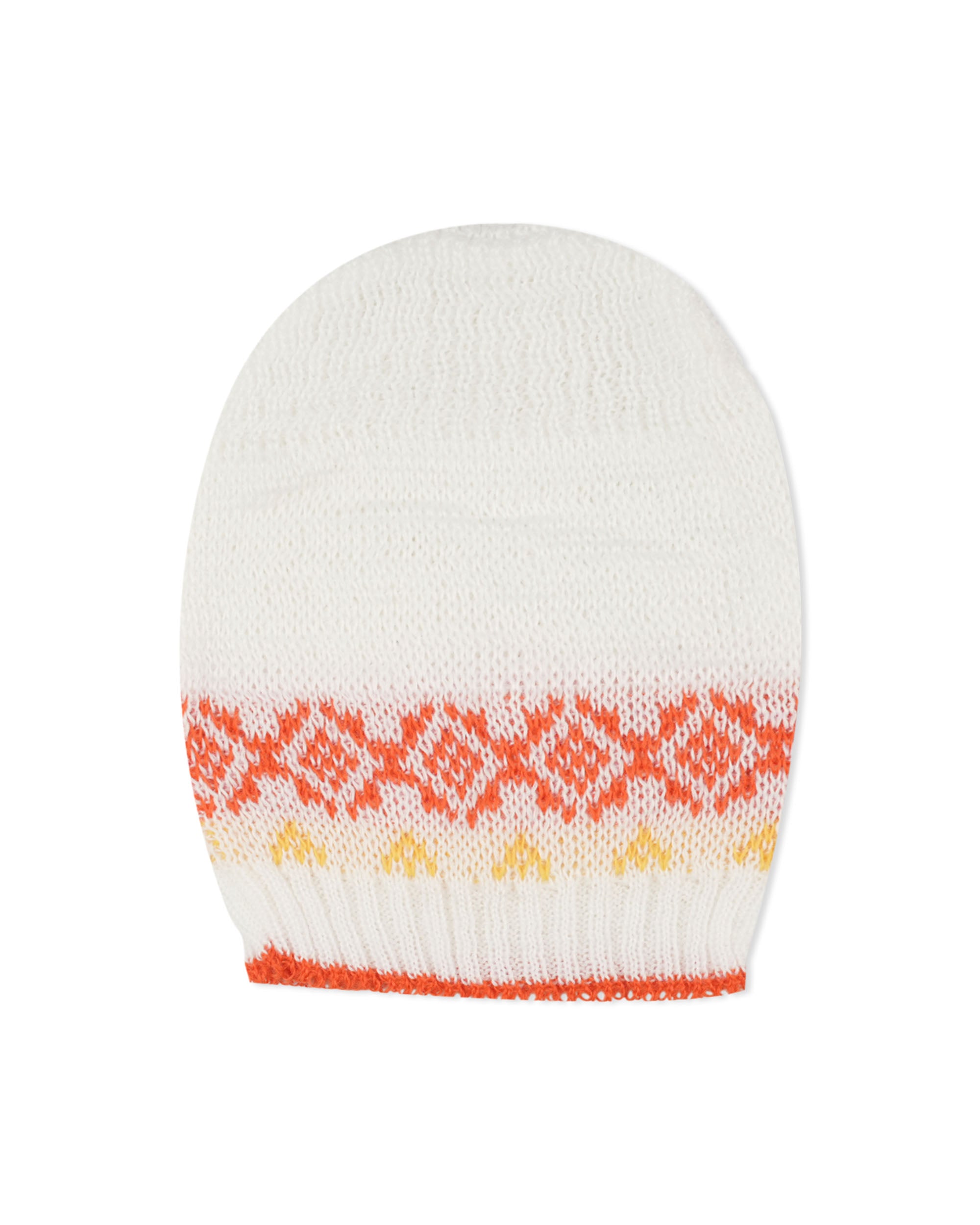 Newborn Girls Irani Suit 3 Piece Set, Newborn Girls Sets & Suits, Chase Value, Chase Value