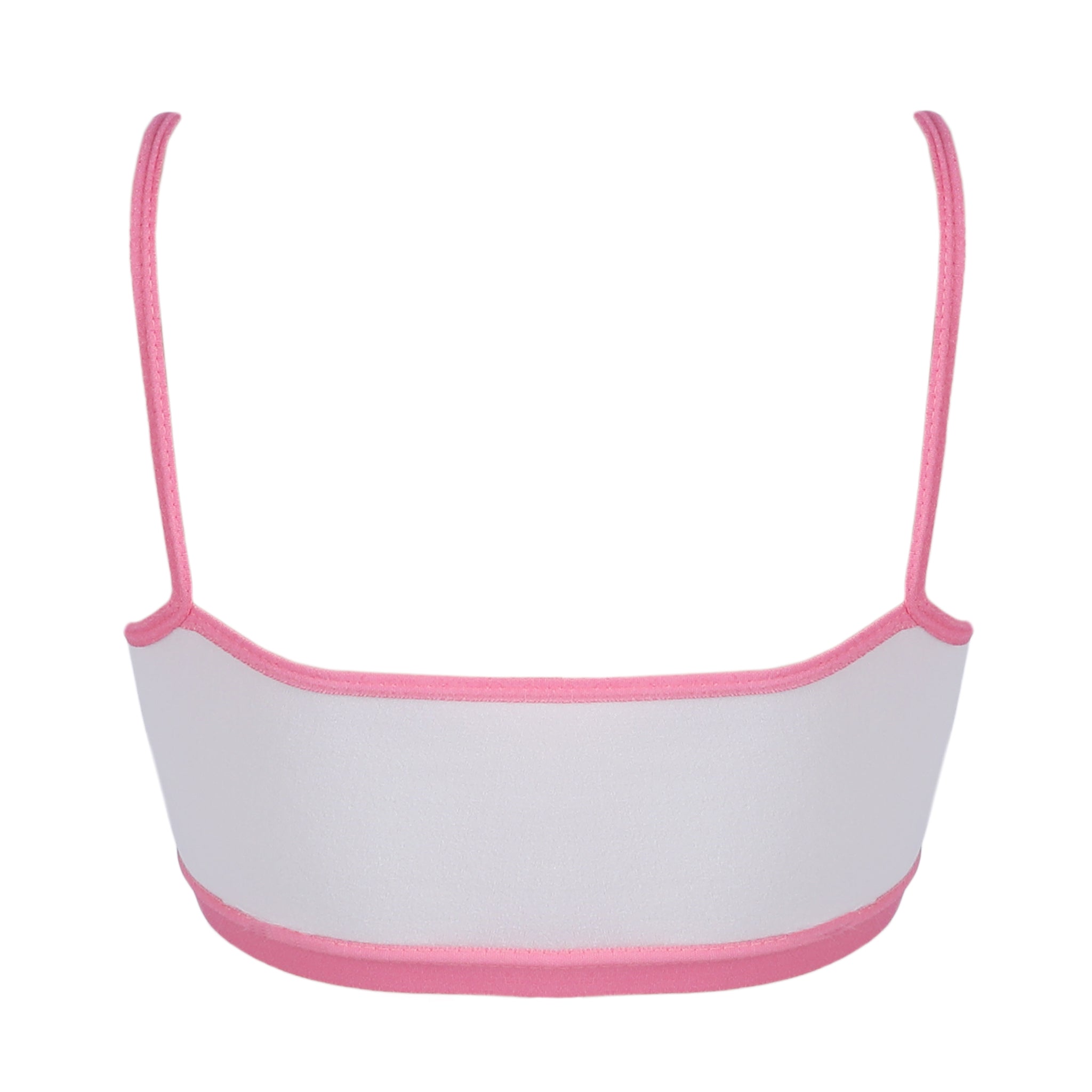 Girls Thin Biddies, Girls Shameez Camisole & Biddies, Chase Value, Chase Value