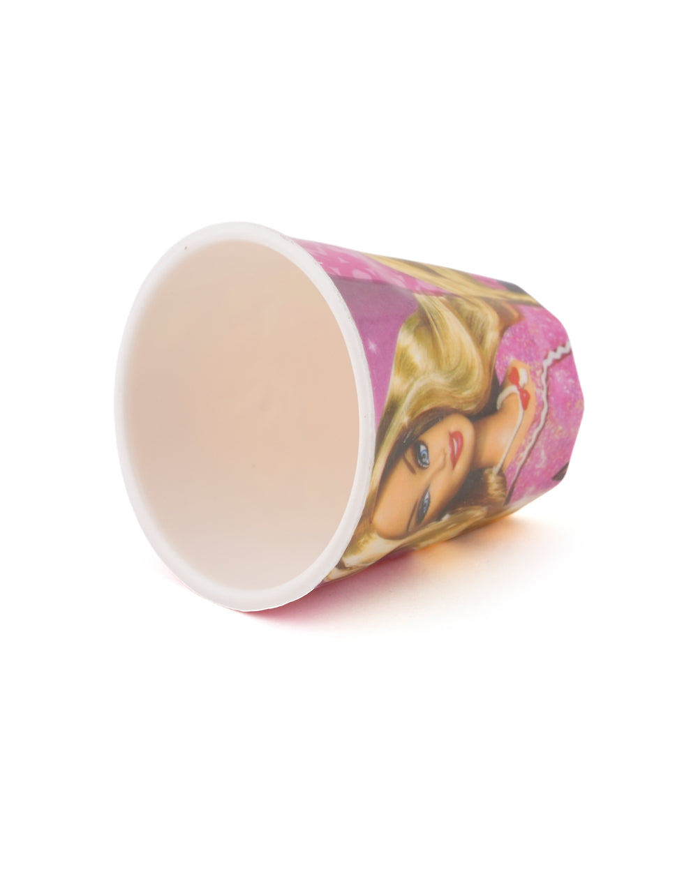 Bunti Glass Small, Jug & Glasses, Chase Value, Chase Value