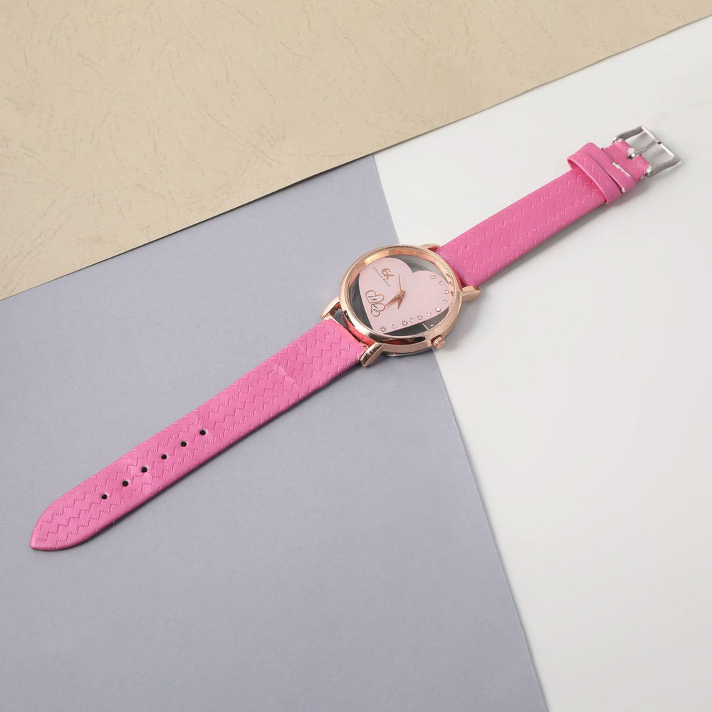 Women's Watches Strip, Women Watches, Chase Value, Chase Value