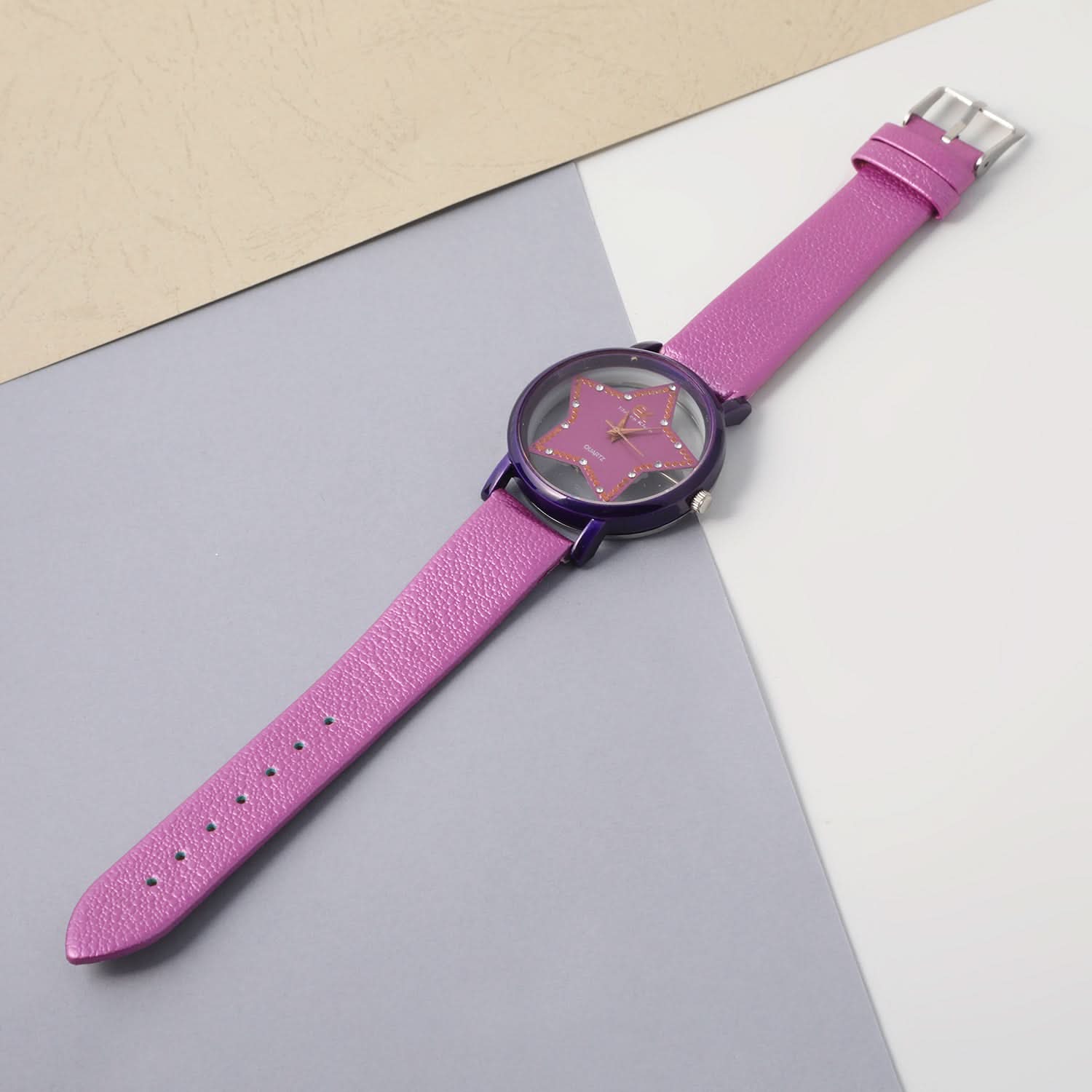 Women's Watches Strip, Women Watches, Chase Value, Chase Value