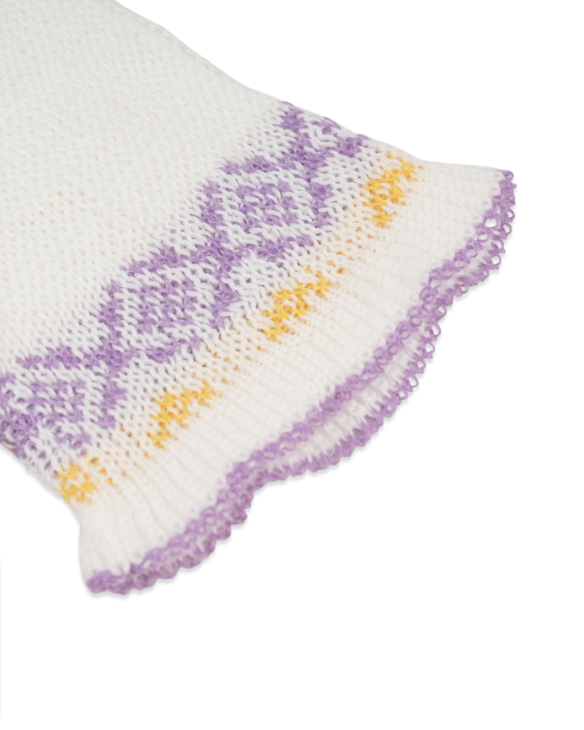 Newborn Girls Irani Suit 3 Piece Set, Newborn Girls Sets & Suits, Chase Value, Chase Value