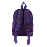 Kids School Backpack 14" – Compact and Colorful for Young Learners, School Bags, Chase Value, Chase Value