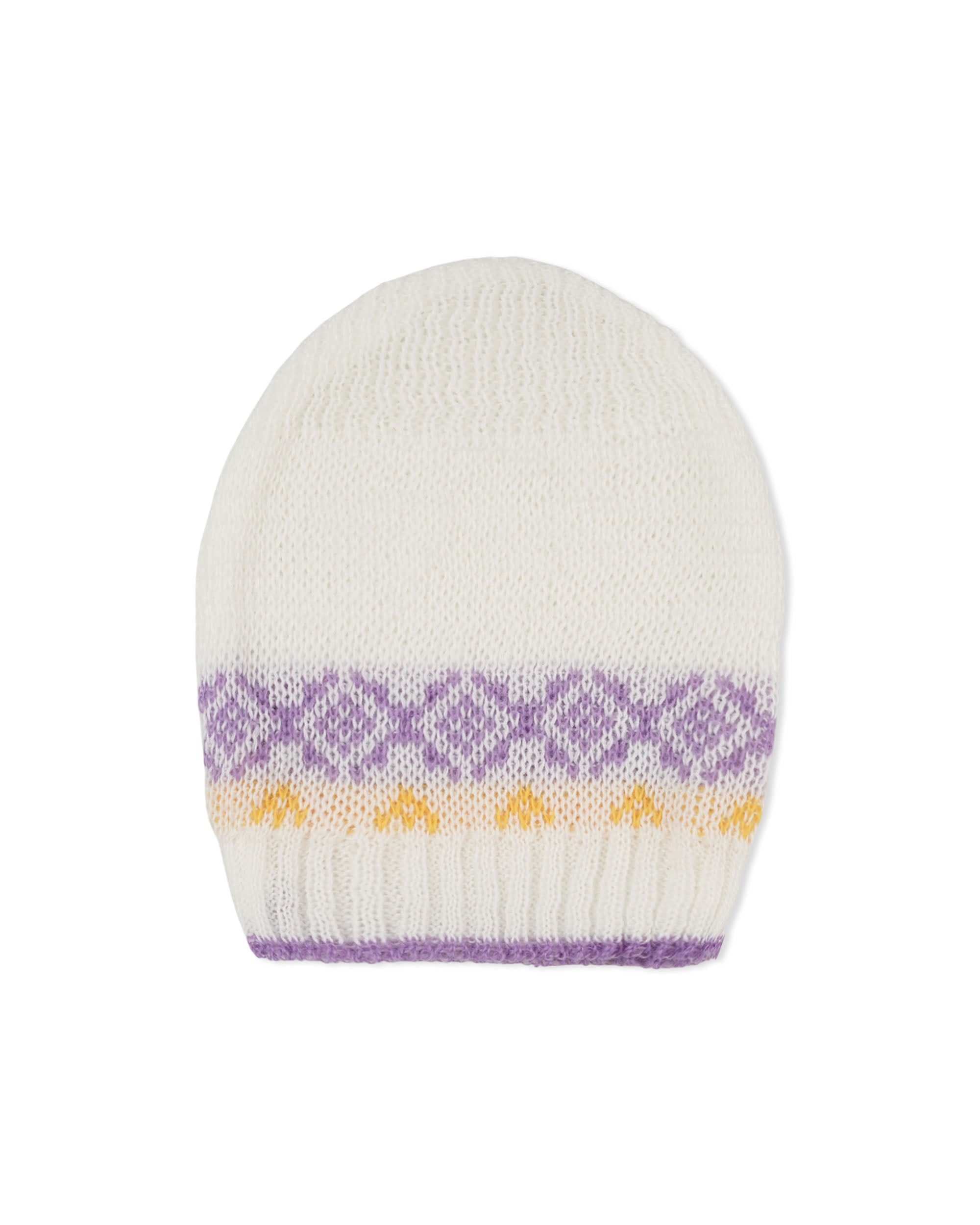 Newborn Girls Irani Suit 3 Piece Set, Newborn Girls Sets & Suits, Chase Value, Chase Value