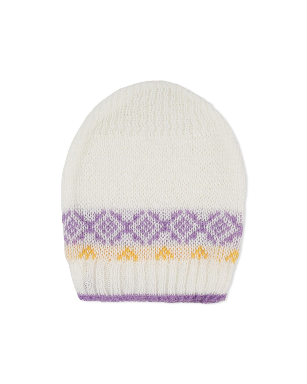 Newborn Girls Irani Suit 3 Piece Set, Newborn Girls Sets & Suits, Chase Value, Chase Value