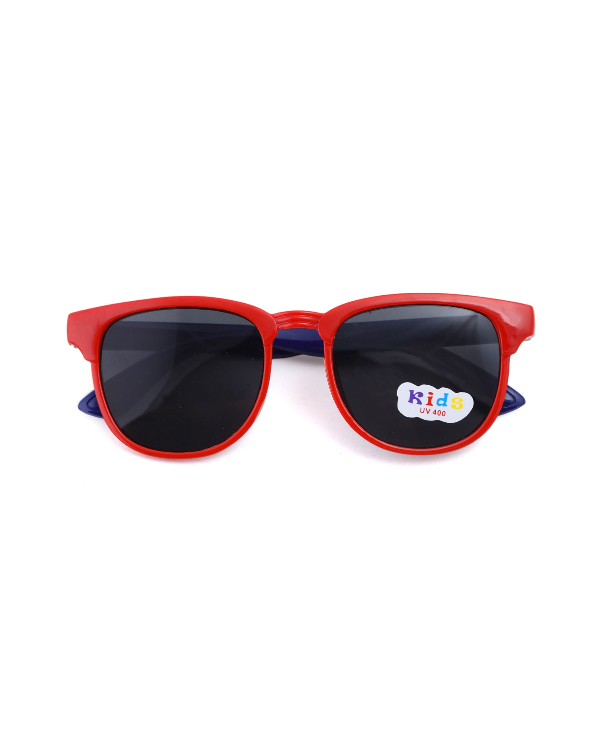 Kids Sunglasses, Girls Sunglasses, Chase Value, Chase Value